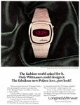 Longines 1976 91.jpg